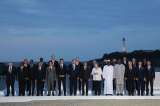 Cumbre del G7, marcada por las fracturas sobre Irán
