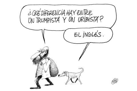 Thumor