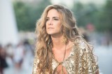 Naty Botero, resurge desde la música y el baile