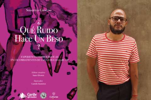 “Doble clóset”: historias homoeróticas no contadas de excombatientes de las FARC