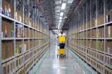 Comercio electrónico alcanzará ventas superiores a US$26.073 millones en 2021