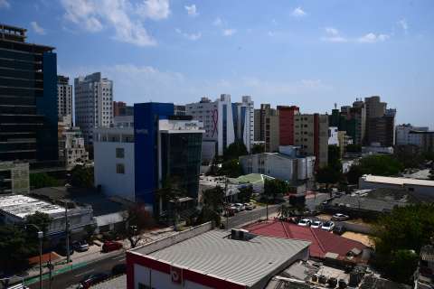 Balacera el último día del Carnaval de Barranquilla dejó cuatro heridos