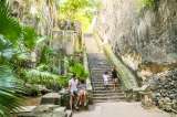 Las Bahamas, un destino que en 2026 busca ser ideal para viajar en familia