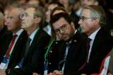 Las claves del escándalo por espionaje que puso a temblar al gobierno español