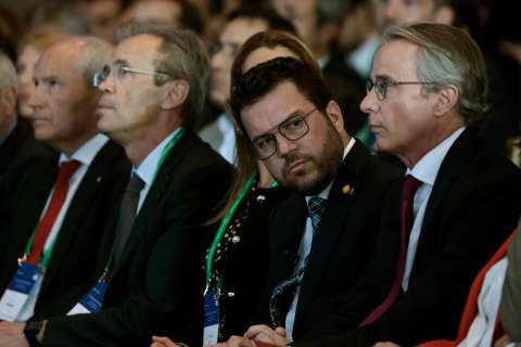 Las claves del escándalo por espionaje que puso a temblar al gobierno español