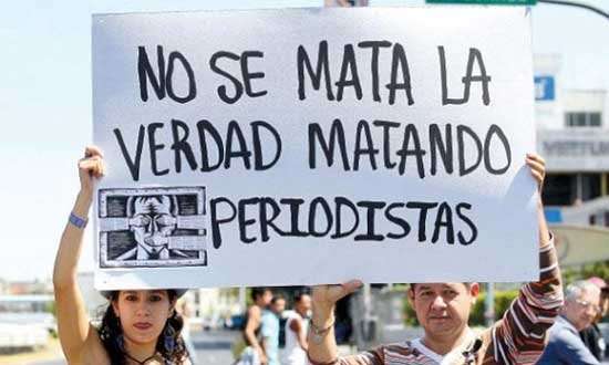 Cortesía