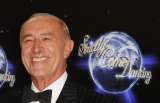 La historia del presentador de televisión que predijo su muerte en una entrevista
