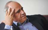 “Pastrana fue a la Comisión de la Verdad a decir mentiras”: Samper