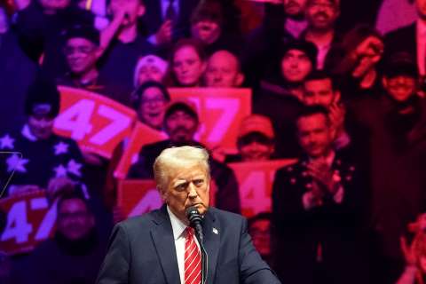 Los retos y oportunidades en la relación comercial de Colombia con Trump 2.0