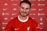 Premier League: Alexis Mac Allister lidera la renovación de Liverpool