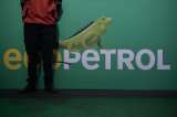 Ecopetrol tiene nueva presidenta de su junta, tras renuncia de Mónica de Greiff