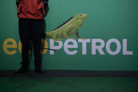 Ecopetrol cae en Moody’s en medio de dudas sobre el respaldo estatal: así está el panorama