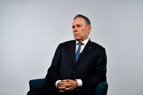 “Petro ha tratado de utilizar todos los caminos para aplazar o suspender elecciones”