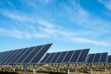 VI Día de la Energía: Transformando Colombia hacia un futuro sostenible