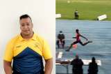 Oro y bronce para Colombia en el primer día del Grand Prix de Dubái
