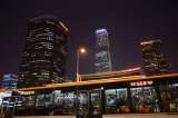 China creció 3,4% más de lo reportado en 2013