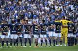 La última oportunidad de Millonarios para sobrevivir en la Copa Libertadores