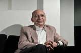 Revolcón y burocracia en la Fiscalía