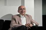 Revolcón y burocracia en la Fiscalía