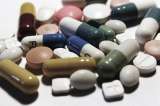 “Marketing” farmacéutico y práctica médica