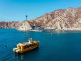 Plan imperdible: guía práctica de recorridos en catamarán por Santa Marta