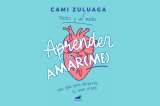 “Somos adictos a las relaciones tóxicas”: Cami Zuluaga sobre su depresión