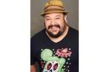 Jorge Gutiérrez amplía su alianza de animación creativa con Netflix