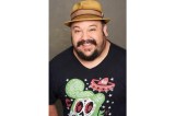 Jorge Gutiérrez amplía su alianza de animación creativa con Netflix
