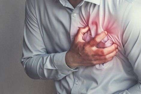 Prueba esta solución natural de jacaranda para prevenir las enfermedades cardiovasculares y aumentar las defensas que puedes preparar en casa como un té.