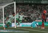 Nacional arrasó en el clásico paisa: goleó a Medellín y aseguró su clasificación