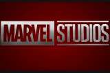 Actor de Marvel reveló que está viviendo en la calle: “Estoy desesperado”