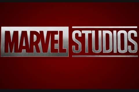 ¿Crisis en Marvel? La franquicia cancela tres de sus próximas series