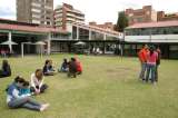 El modelo de educación superior ideal para rectores