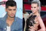 Las novias de One Direction