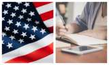 ¿Aprender inglés gratis? Estas son algunas plataformas para dominar el idioma