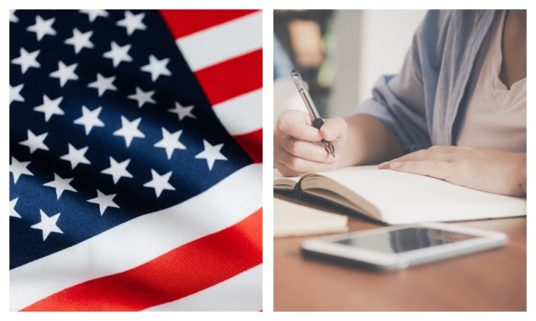Curso virtual gratis para aprender inglés: ¿Cómo acceder?