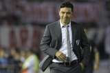 “No pienso en la selección Argentina”: Marcelo Gallardo