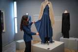 “Hilandera”, la colección de Ana Cano que debuta en Colombia
