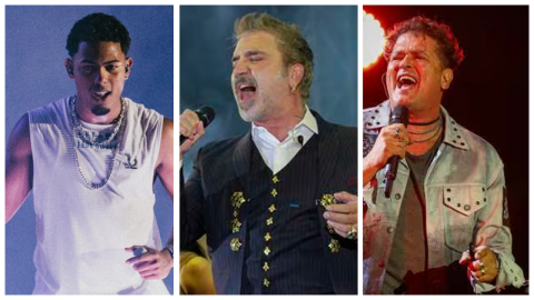 Súper Concierto de la Feria de las Flores 2024: artistas, boletas, fechas y más