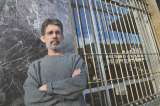 Tomás González: La escritura como territorio de libertad