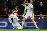 ¿A qué hora juega Real Madrid vs. Liverpool en la Champions hoy y dónde verlo?