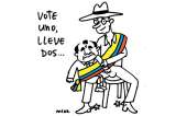 Mico
