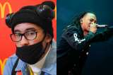 Listado de los nominados a los Premios Billboard de la Música Latina 2020