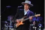 Bob Dylan lanza "Murder Most Foul", una nueva canción después de ocho años