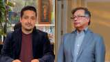 Estos son los pulsos políticos por nombramientos en la embajada de México