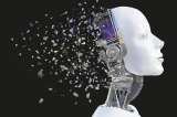 Desarrollan software que escribiría noticias automáticamente