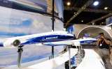 Testimonios ante el Senado de EE. UU. cuestionan la seguridad de aviones Boeing
