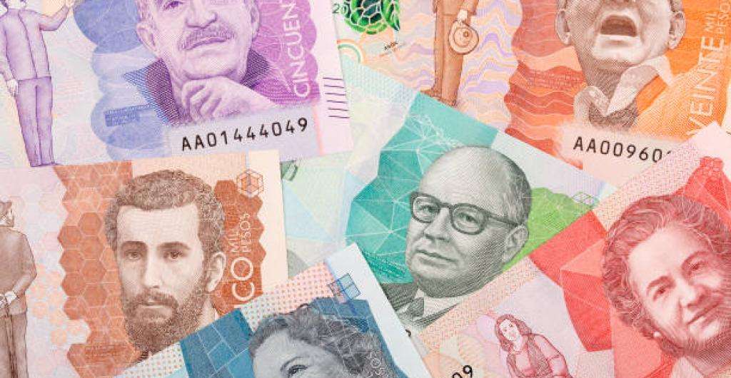 Las empresas autorizadas para realizar el pago son: DaviPlata, MOVii, Nequi, Bancolombia a la Mano y Dale.