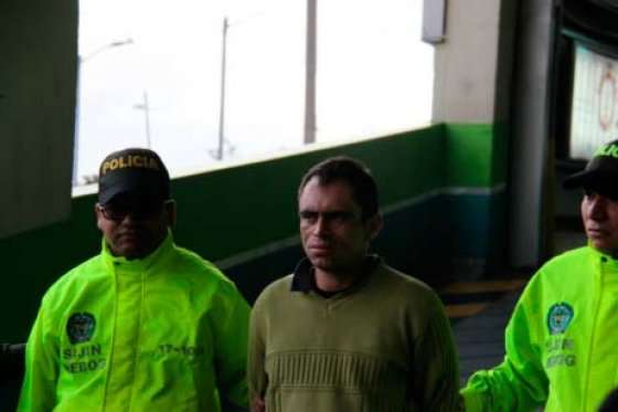 Policía / Policía