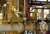 Petróleo baja en Nueva York a 37,84 dólares el barril